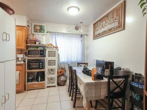 2120 E 22nd St, Oakland CA 94606