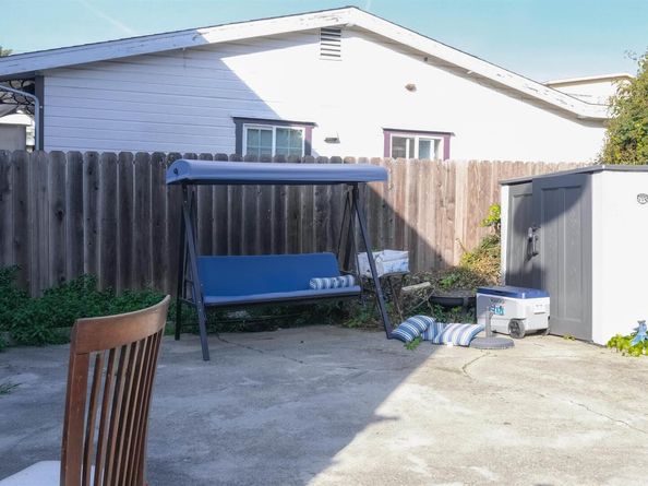 2120 E 22nd St, Oakland CA 94606