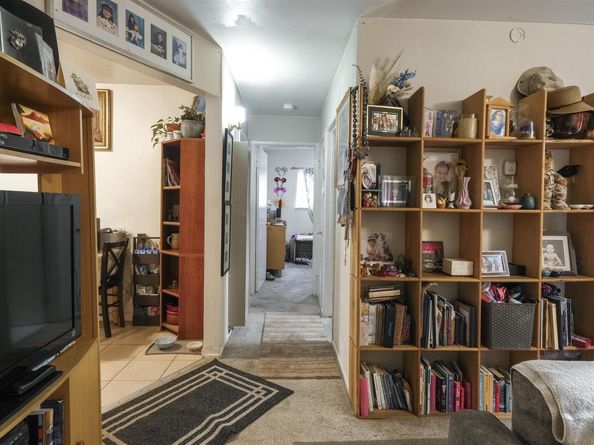 2120 E 22nd St, Oakland CA 94606