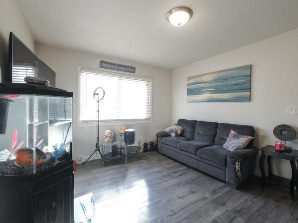 2120 E 22nd St, Oakland CA 94606