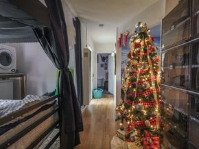 2120 E 22nd St, Oakland CA 94606