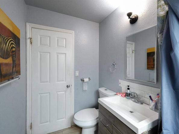 2120 E 22nd St, Oakland CA 94606