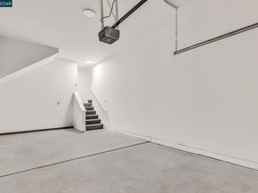 440 Canyon Woods Pl C, San Ramon CA 94582