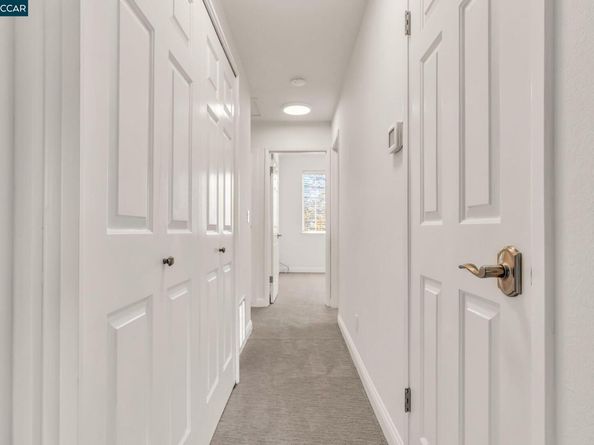 440 Canyon Woods Pl C, San Ramon CA 94582