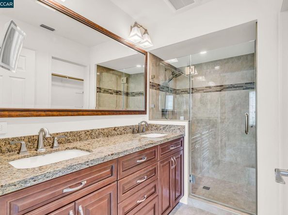 440 Canyon Woods Pl C, San Ramon CA 94582