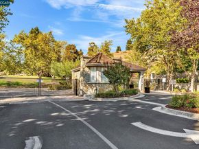 440 Canyon Woods Pl C, San Ramon CA 94582