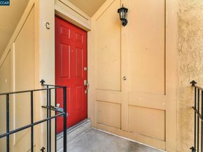 440 Canyon Woods Pl C, San Ramon CA 94582