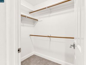 440 Canyon Woods Pl C, San Ramon CA 94582