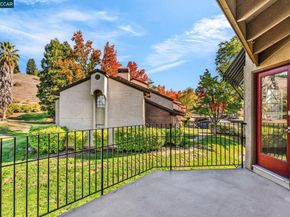 440 Canyon Woods Pl C, San Ramon CA 94582
