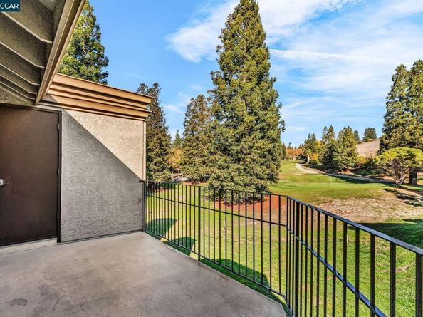440 Canyon Woods Pl C, San Ramon CA 94582