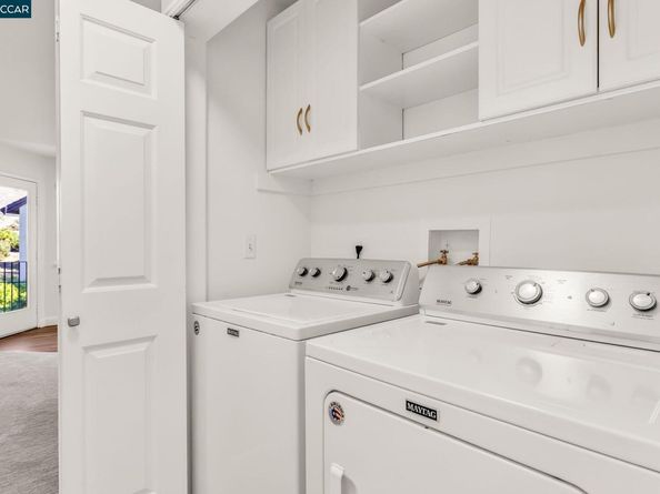 440 Canyon Woods Pl C, San Ramon CA 94582