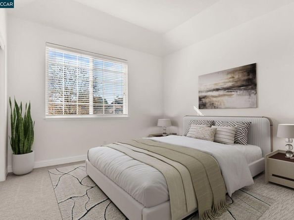 440 Canyon Woods Pl C, San Ramon CA 94582