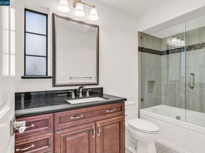 440 Canyon Woods Pl C, San Ramon CA 94582