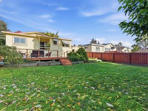 3937 Bayo Street, Oakland CA 94619