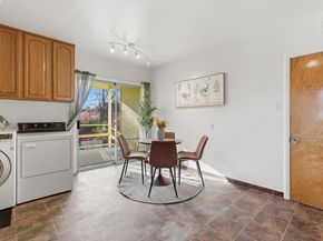 3937 Bayo Street, Oakland CA 94619