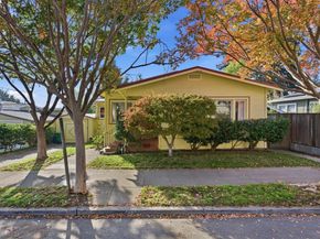 3937 Bayo Street, Oakland CA 94619