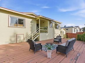 3937 Bayo Street, Oakland CA 94619