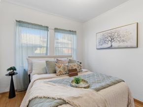 3937 Bayo Street, Oakland CA 94619