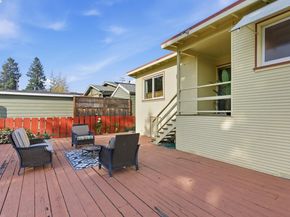3937 Bayo Street, Oakland CA 94619