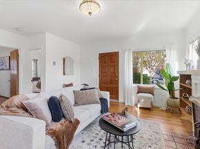 3937 Bayo Street, Oakland CA 94619