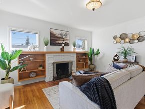 3937 Bayo Street, Oakland CA 94619