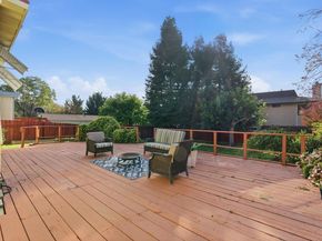 3937 Bayo Street, Oakland CA 94619