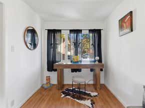 3937 Bayo Street, Oakland CA 94619