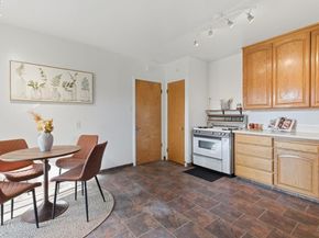 3937 Bayo Street, Oakland CA 94619