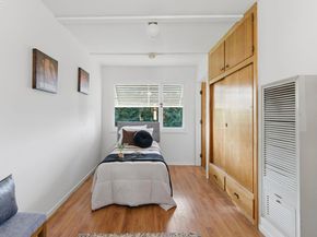 3937 Bayo Street, Oakland CA 94619