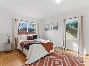 3937 Bayo Street, Oakland CA 94619