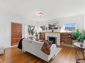 3937 Bayo Street, Oakland CA 94619