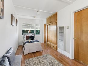 3937 Bayo Street, Oakland CA 94619