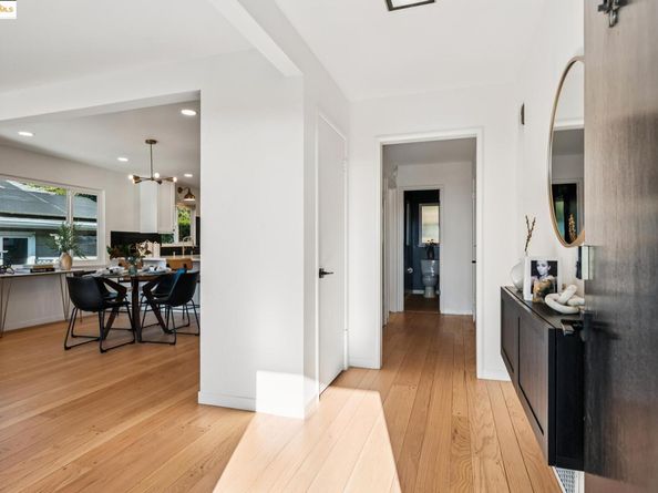 4671 Stauffer Pl, Oakland CA 94619