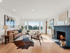 4671 Stauffer Pl, Oakland CA 94619