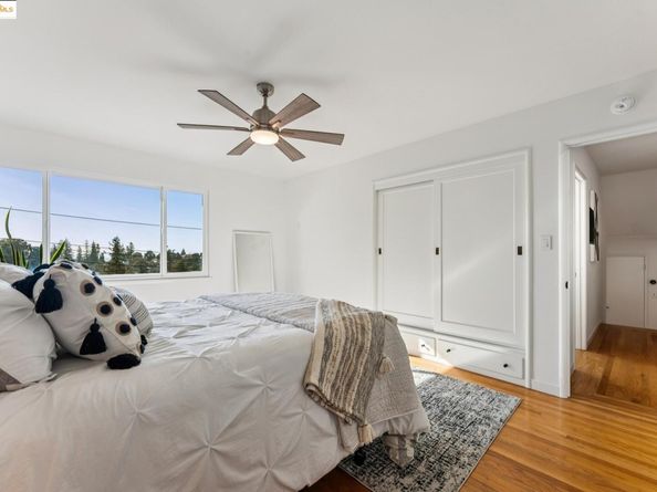 4671 Stauffer Pl, Oakland CA 94619