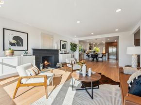 4671 Stauffer Pl, Oakland CA 94619