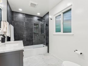 4671 Stauffer Pl, Oakland CA 94619