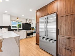 4671 Stauffer Pl, Oakland CA 94619