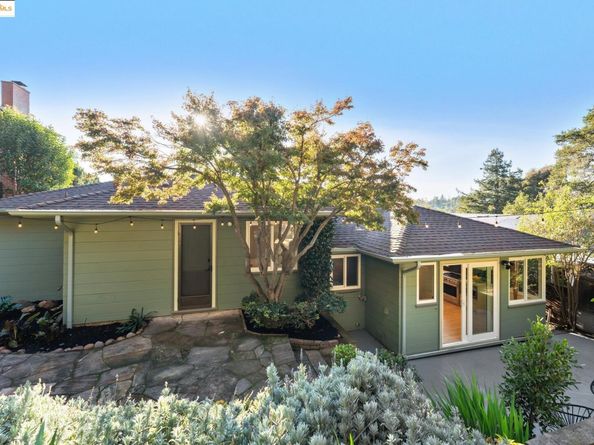 4671 Stauffer Pl, Oakland CA 94619