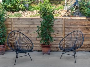 4671 Stauffer Pl, Oakland CA 94619