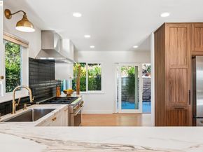 4671 Stauffer Pl, Oakland CA 94619