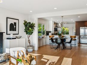 4671 Stauffer Pl, Oakland CA 94619