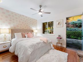 4671 Stauffer Pl, Oakland CA 94619