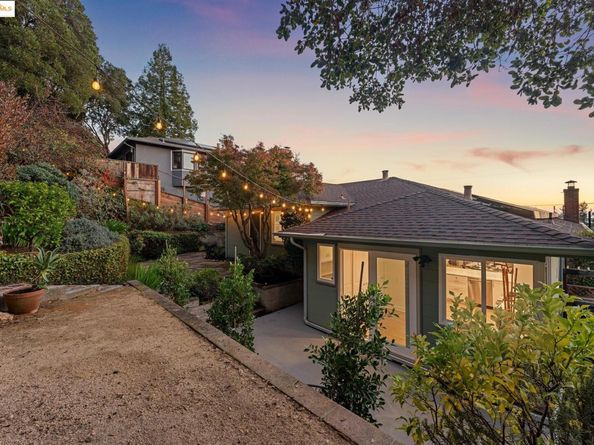 4671 Stauffer Pl, Oakland CA 94619