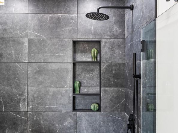 4671 Stauffer Pl, Oakland CA 94619