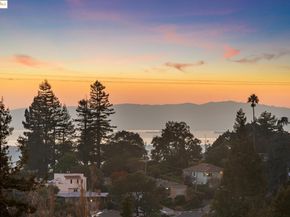 4671 Stauffer Pl, Oakland CA 94619