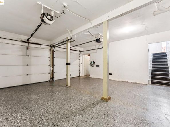 4671 Stauffer Pl, Oakland CA 94619