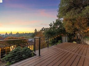 4671 Stauffer Pl, Oakland CA 94619