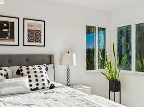 4671 Stauffer Pl, Oakland CA 94619