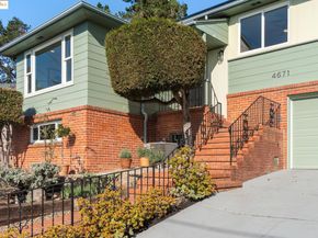 4671 Stauffer Pl, Oakland CA 94619
